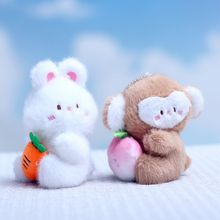 �W�t�ɐ�ˮ��С���Ӓ�����}����ë�q��߹��а������耳׿�����