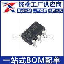 ISL9111EHADJZ-T7A ȫ��ԭ�b SOT-23 �zӡGFQG �_�P������IC