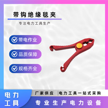 ��·���I���h�^��̺�A��늾W���|늰�̺�A�MС���g���I̺�A
