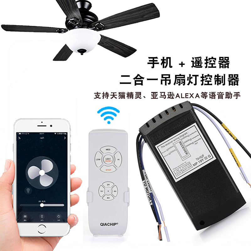 ͿѻȵƿܼͨҾӵƾ߿OEMƼӹ