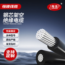 �������l�ܿս^����JKLYJ�͉�1KV�͉��������о�X��о��|