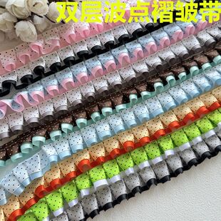 ���N�p�Ӳ��c�A�c�ް���߅���o���ֹ�diy����ʹ�呪Ԯ�����b�W48