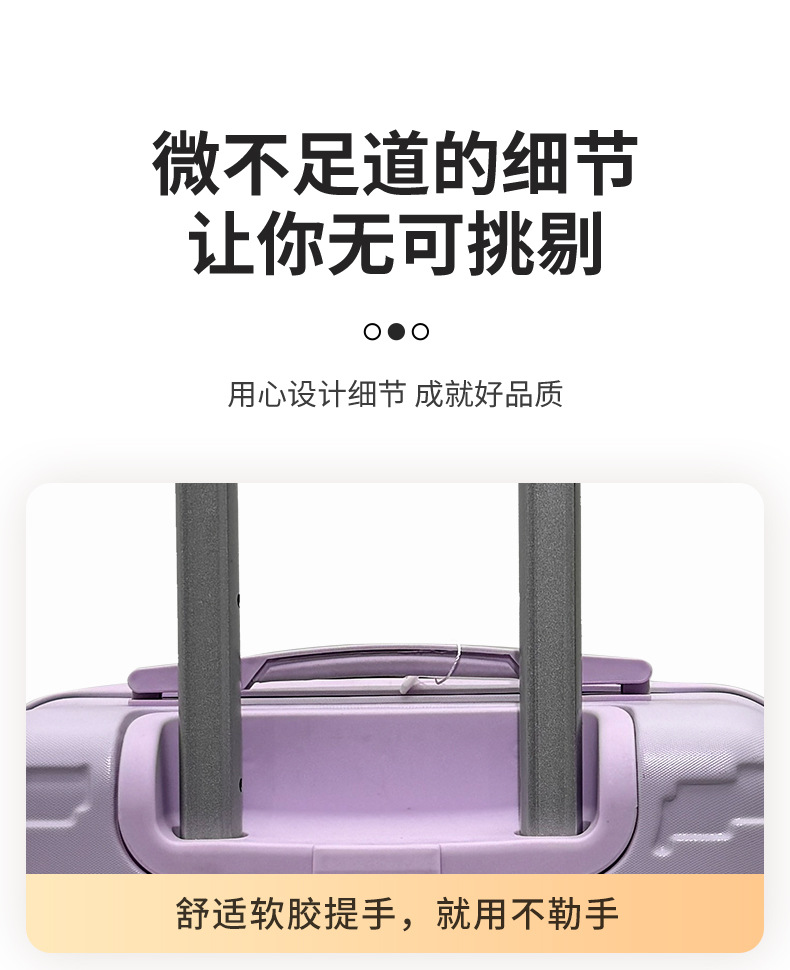 O1CN01cSWG0Z22H6jZWWsr0_!!955857094-0-cib.jpg?__r__=1743150796761