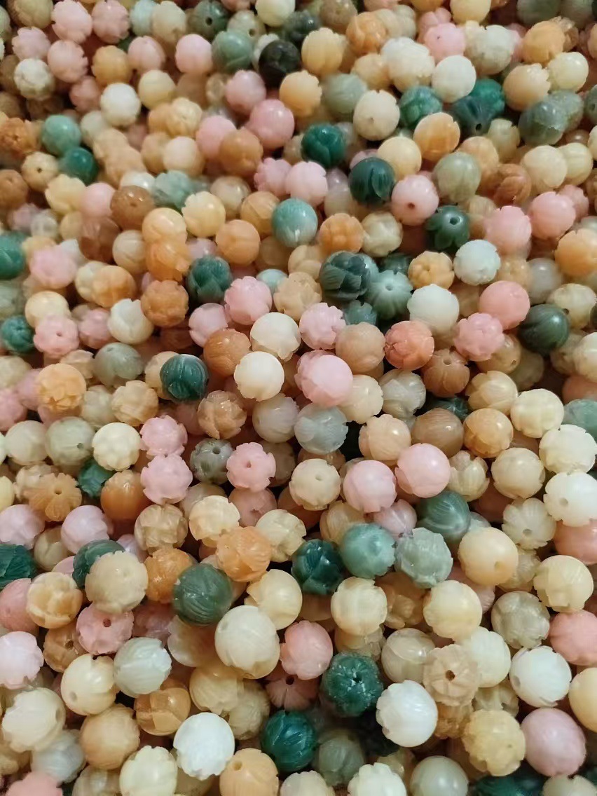 微信图片_20240826104808