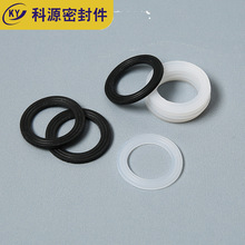 ��|���^��ˮ�|M20x24x1.8��|��ˮ���^���z�|Ƭ �ܷ����Ƥƽ�|