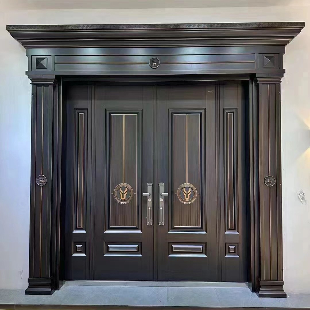 2025-06-05 16:06:19.jpg