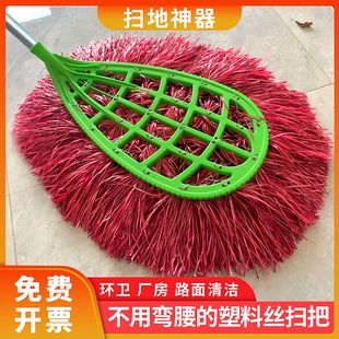 ��������ͥԺ���ϼӺ��߰���\�F�Uľ�U�������坍�R·���Sֱ�l