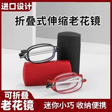 �ۯB�ϻ��R�r�б�yʽ�R�ȿ���s�����꿴�֙C��x�����oĿ�ϻ��R