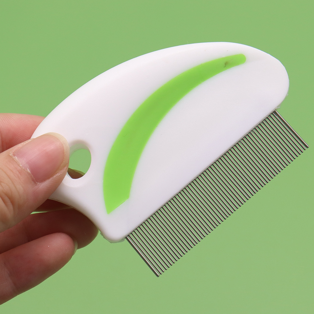 Peines de mascotas, peines de cabello para perros, peines de cabello para perros, peines de cabello para gatos, peines de cabello para gatos, peines de cabello para perros, peines de cabello para perros