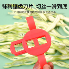 �N���������z���๦���ٽz�в�������Ԫ����˼��ñ�yܿ���нz��