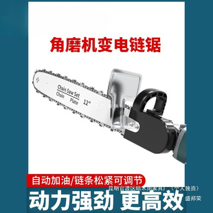�W����ĥ�C���b���朗l�䏼���С���ֳֶ๦��ľ���иľ�