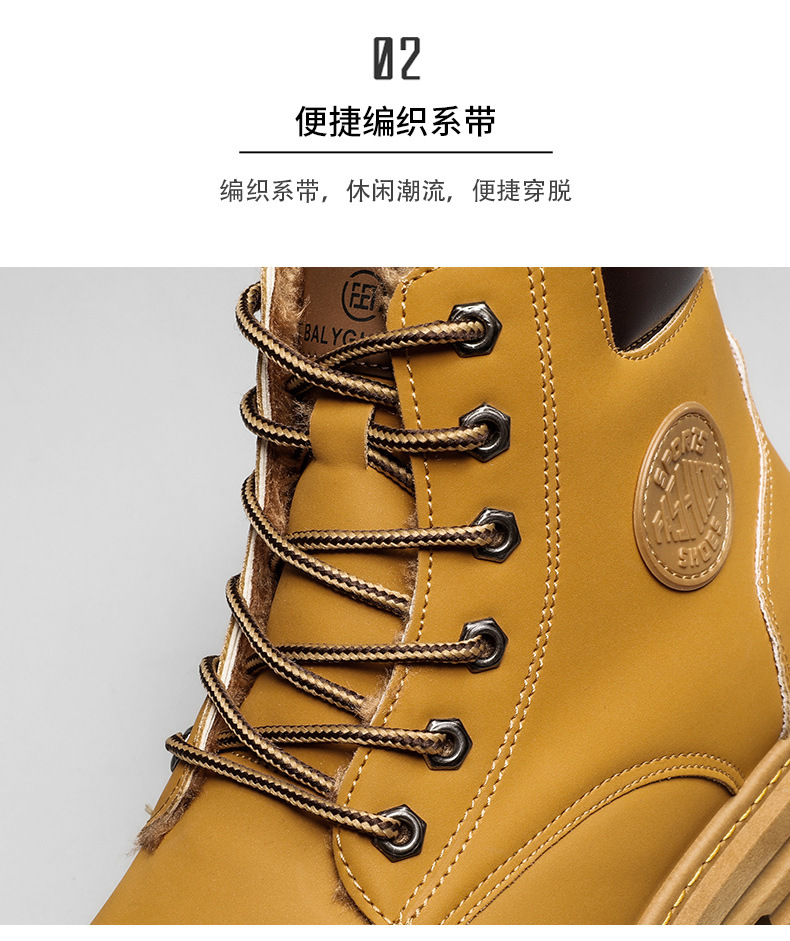 O1CN01cSWYOj1qBoW1ocXCC_!!2415305458-0-cib.jpg?__r__=1666768742971