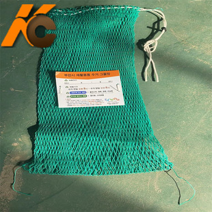 �S�҃��ݾ���ϩHDPE �{ɫ�Gɫ�����ռ{���������w�W�n���ձ�