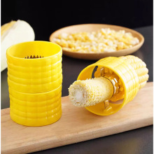 ���Ä�������������Ó�����ք������װǰ��Ȅ��x�����P�������