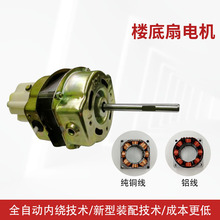 �S�ҹ����~��7420��L��늙C �����늙C��픵���D����R�_늙C