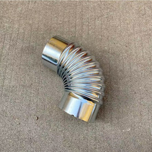 �Ӻ���\���F�ş��ܟ��蟟Ͳ�tͲȡů�t�ڠt偠t������ş������