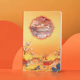 纸类印刷;纸类印刷制品;包装产品定制