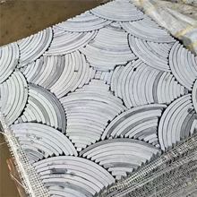 ���C�m�ݹ��b�����䁵ش�����A��Ƭ��߅�����ʽС����ƴ������