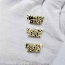 DIY�֙C�����N�� ˽�˶��Ƃ���logo�����̘� ���w��͹�B�wӢ��
