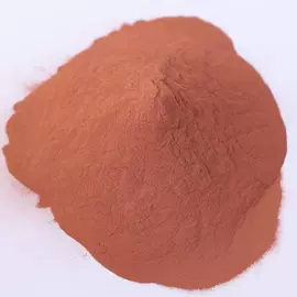 焊丝;焊条;铜粉系列