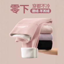 �½q���q�Ӻ�ůѝŮ���⴩�l����ѝ�������ѝ�ӽq��ëѝ����