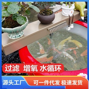 �R����̫��ܲ��P��~��ʯ�������^�V�Lˮ݆ѭ�h��ˮ�ۿڸɝ���x