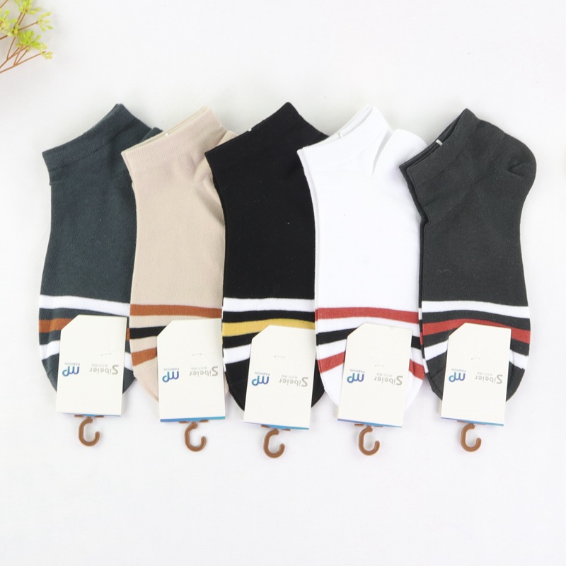 丝贝尔男船袜-23 (10)