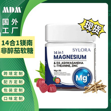 TK羳F؛D3141VϷܛ 谱Ƥ|ʽܛǁRd