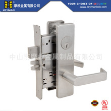 ��ɽĦ������3C������304�T�����i���ģ����ģ��T�i