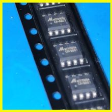 MIX2009A Z΢/MIXINNO lICȫԭb ɳESOP8