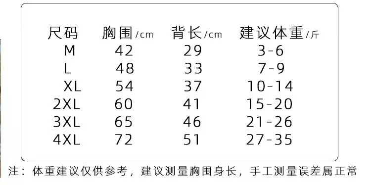 4751e02d-b4b9-4b55-ac35-47cab9e804d1.jpe