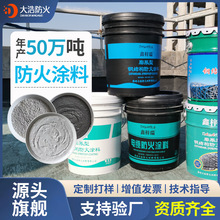 䓽Y�������T�Ϡ������҃��ⳬ���ͷ�������Û�ͷ����T�ϏS�����l