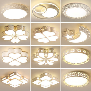 ���ҟ�A�Ο���LED�͏d������픟���s�F����ܰ�������ⷿ�g��