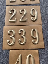 �S�~�X�����S���w�����֔���̖�a�ƒ��Ʒ��g�T�Ƅ��ⱱ�W�L