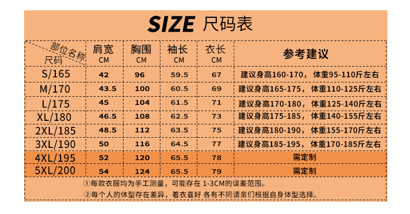 20220702-礼服通用模板橙框白底（思源+NotoSan