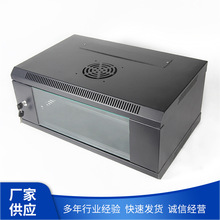 �S�ҬF؛���l�W�j�O�䙙ͨ�řC�����Q�C4U��ɫ�����O���O��C��