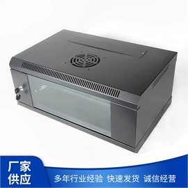 网络机柜;机柜插座;理线架