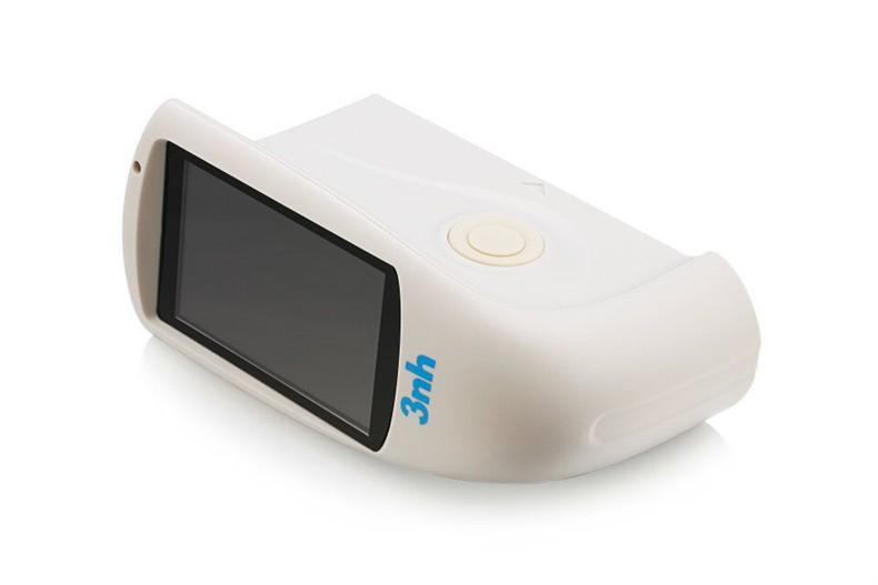 QQ图片20151106091152