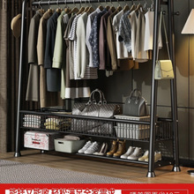 ������ñ�ܿ��Ƅ����¼�����҃ȷ��g���¼��Ӽ��������·��ռ{��