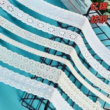 �����ֻ��޲����廨���Ż��ο�ˮ��˫���޲�����������˿ȹ������