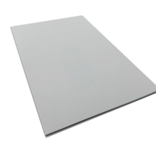 Affordable slitting high tensile tear resistant flexible temperature resistant white composite polypropylene PP insulation synthetic paper