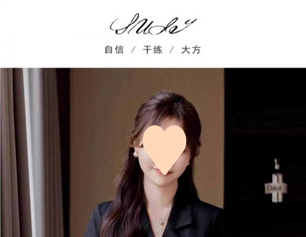 741c17e6-38c4-4f4c-b130-7d3ddad9b655.jpe