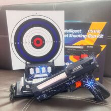 ��ͯ��ߘ��߼��ڿƼ�AI���ܴ�И��t��Б����Ӗ����������֘�