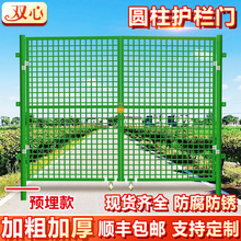 �F�z�W�T��������T���_���x�W�TͥԺ�Bֳ�ˈ@�T���״��T�ř��T