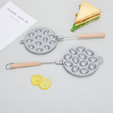 16�׺��ҊA����ģ�ߙE�A���A����Pȼ��ͨ�ú���ģ���u���п��P