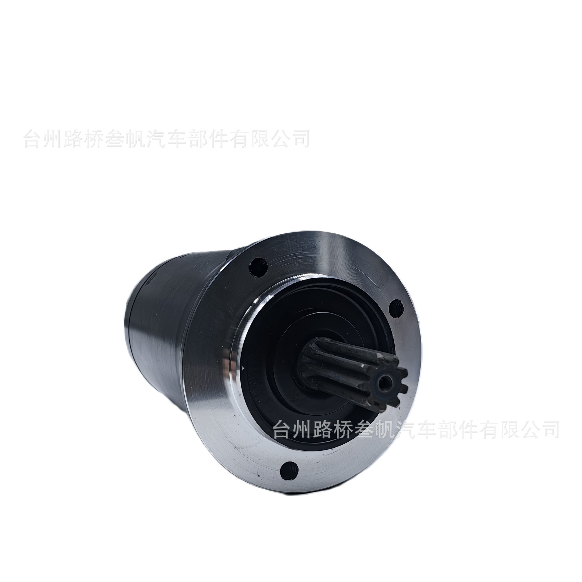Suitable for Ducati 27040106A Motorcycle Starter Motor, Atv Snowmobile Starter Motor, Starter Unit