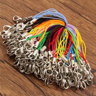 1�l 20ɫ 67mm���� diy�Ʒ������r���֙C�K ��ˇƷ��ߵ��K���