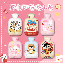 С��ˮ�������qעˮ�Ӻ�ů�������ů�֌���С̖Ů�W��ë�q�ɐ�