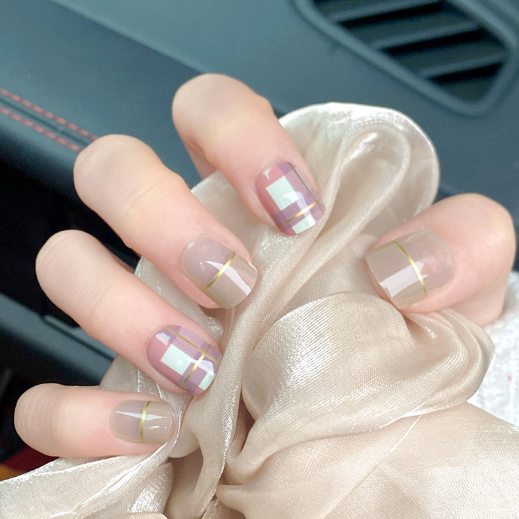 JP2852-B3(1)详情图