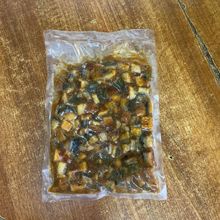 ���~���ك����~���џ����~�ӟἴʳ���~�����~�˾20������